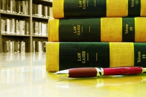 адвокат по гражданским делам