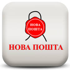 услуги адвоката крымчанам